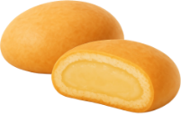 いちょうの記憶